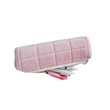 Custom Polyester Pouch
