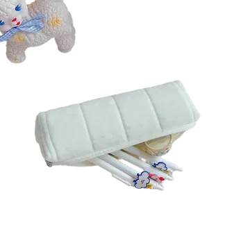 Custom Polyester Pouch