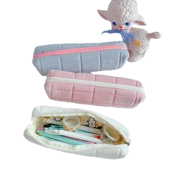 Custom Polyester Pouch
