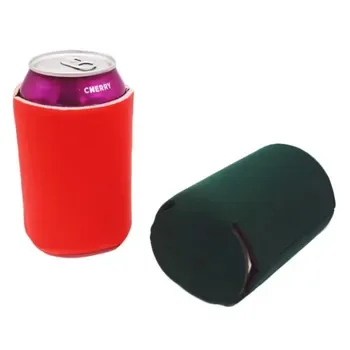 Custom Neoprene Cooler Bag