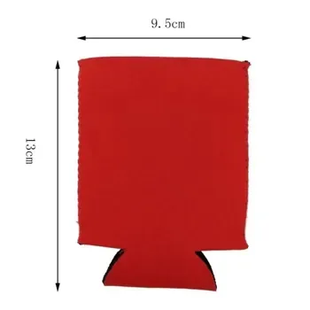 Custom Neoprene Cooler Bag