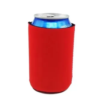 Custom Neoprene Cooler Bag