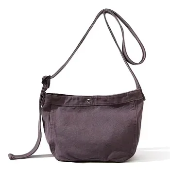 Custom Canvas Grocery Tote ZG20250710A3