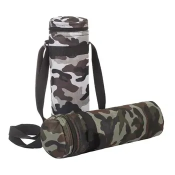 Custom 600D Cooler Bag