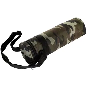 Custom 600D Cooler Bag