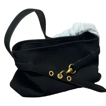 Custom Suede Crossbody Bag ZG20250930A15