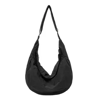 Custom Waterproof Nylon Shopping Bag ZG20251225A9