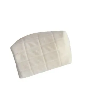Custom Polyester Cosmetic Bag ZG20251125A5