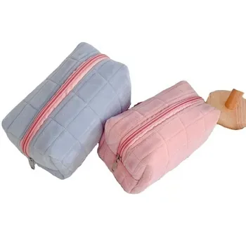Custom Polyester Cosmetic Bag ZG20251125A5