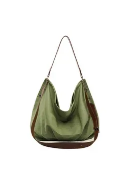 Custom Polyester Shopping Tote ZG20251221A5