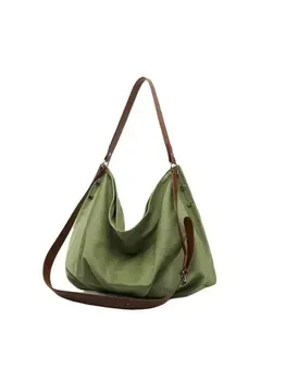 Custom Polyester Shopping Tote ZG20251221A5