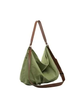 Custom Polyester Shopping Tote ZG20251221A5