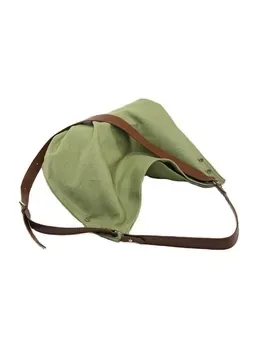 Custom Polyester Shopping Tote ZG20251221A5