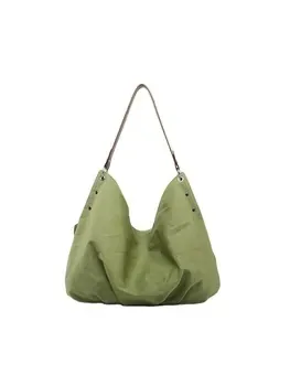 Custom Polyester Shopping Tote ZG20251221A5
