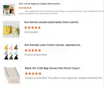 Custom Non-Woven Shopping Bag ZG-nfb01
