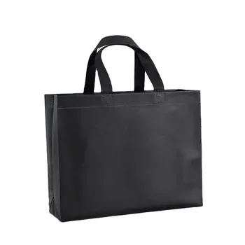 Non-Woven Wholesale Logo Bag