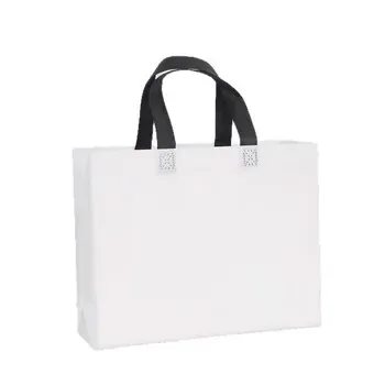 Non-Woven Wholesale Logo Bag