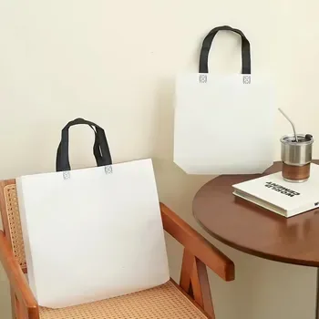 Non-Woven Wholesale Logo Bag