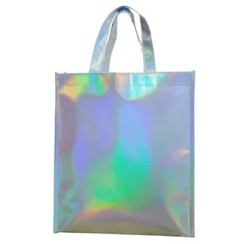 Custom Non-Woven Shopping Tote ZG2104212