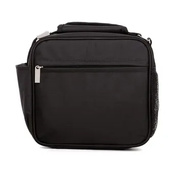 600D Promotional Picnic Lunch Cooler