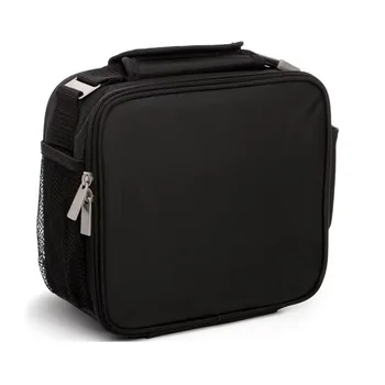 600D Promotional Picnic Lunch Cooler