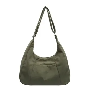 Custom Corduroy Crossbody Bag ZG20250716A3