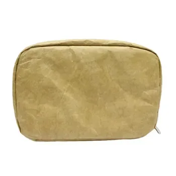 Waterproof Double-Layer Tyvek-Style Wine Cooler