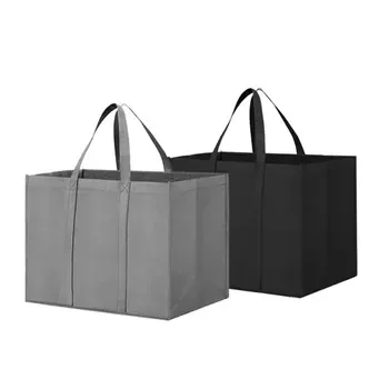 Large Non-Woven Wholesale Bag