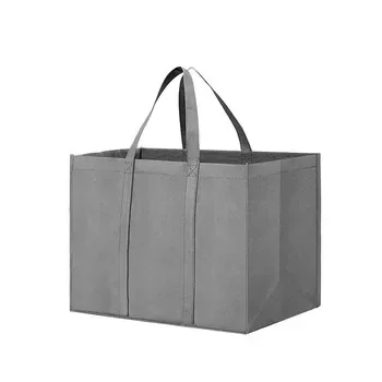 Large Non-Woven Wholesale Bag