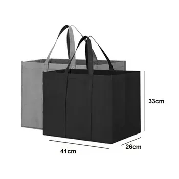 Large Non-Woven Wholesale Bag