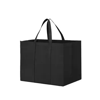 Large Non-Woven Wholesale Bag