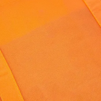 80 GSM Non-Woven Grocery Tote Bag