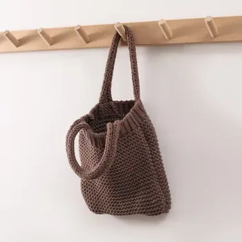 Custom Polyester Shopping Tote ZG20250930A27