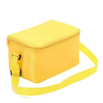 Custom 600D Cooler Bag ZG20240626A2