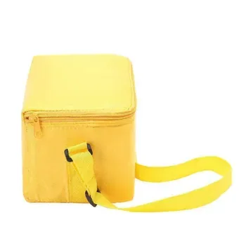 Custom 600D Cooler Bag ZG20240626A2