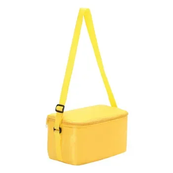 Custom 600D Cooler Bag ZG20240626A2