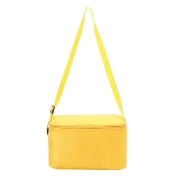 Custom 600D Cooler Bag ZG20240626A2