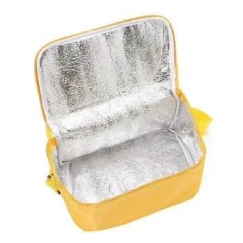 Custom 600D Cooler Bag ZG20240626A2