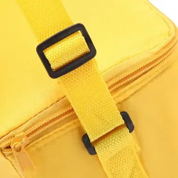 Custom 600D Cooler Bag ZG20240626A2