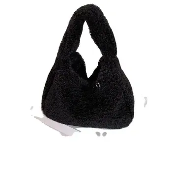 Custom Polyester Shopping Bag ZG20250930A10