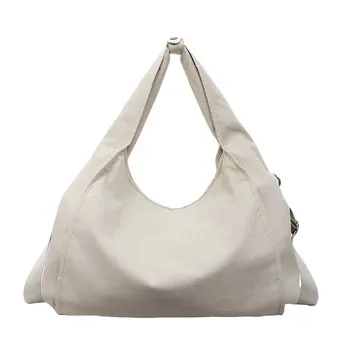 Custom Nylon Crossbody Bag ZG20250711A4
