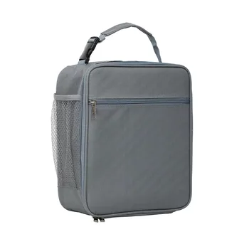 Six-Can Golf and Beach Cooler Bag