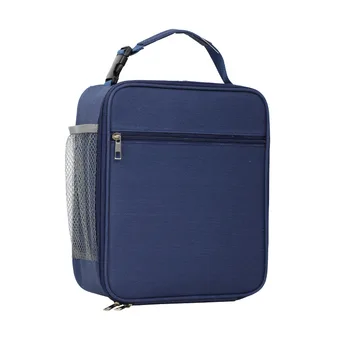 Six-Can Golf and Beach Cooler Bag