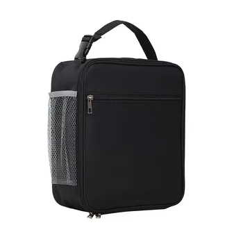 Six-Can Golf and Beach Cooler Bag