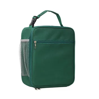 Six-Can Golf and Beach Cooler Bag