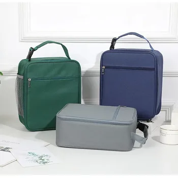 Six-Can Golf and Beach Cooler Bag