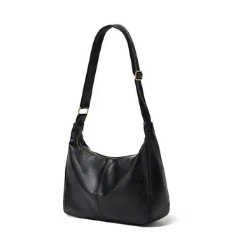 Custom PU Crossbody Bag ZG20260127A1
