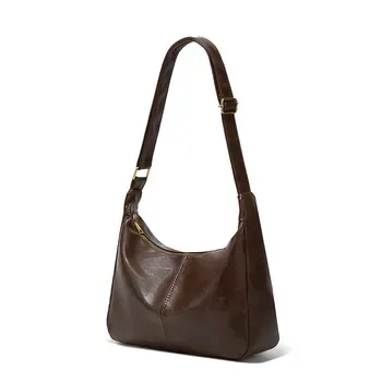 Custom PU Crossbody Bag ZG20260127A1