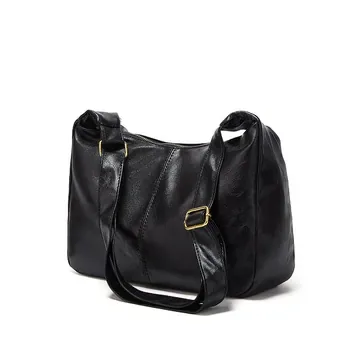 Custom PU Crossbody Bag ZG20260127A1