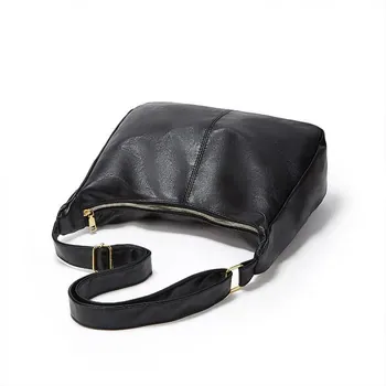 Custom PU Crossbody Bag ZG20260127A1